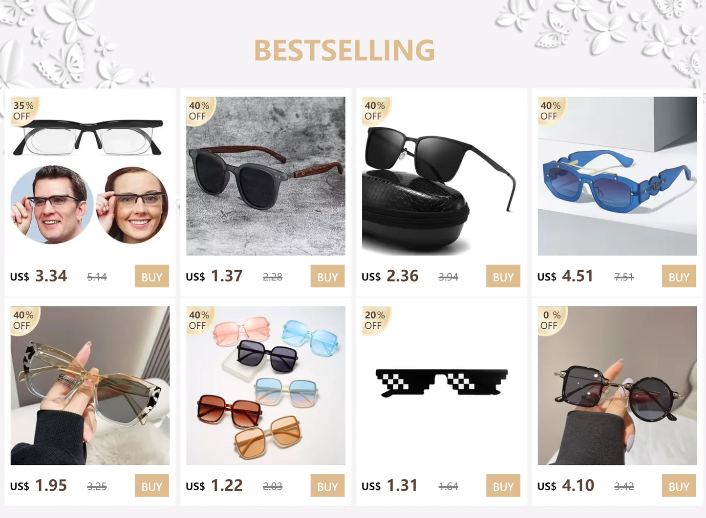 نظارات شمسية جديدة كلاسيكية للرجال بإطار معدني للنساء نظارات شمسية عصرية Oculos Masculino نظارات شمسية خارجية UV400