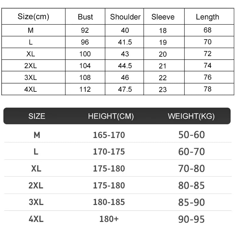 Summer High Elastic t-Shirt Men Breathable Ice Silk t Shirt Short Sleeve Casual Tops Quick Dry Gym Running Shirt Male Clothing